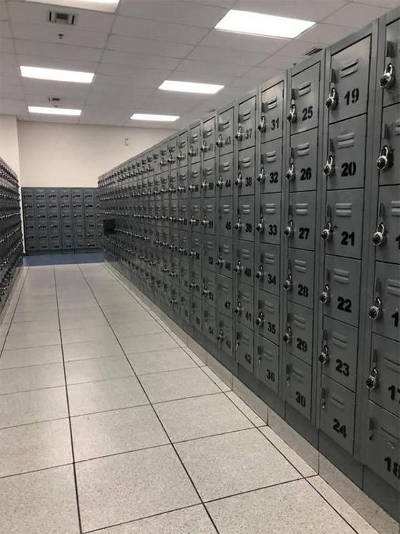 INDUSTRIAS METÁLICAS LIMAY