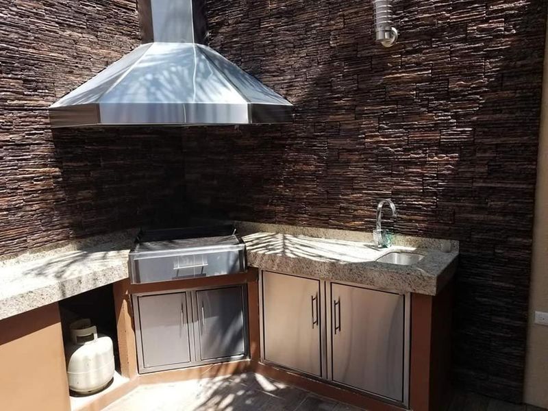 INDUSTRIAS METÁLICAS LIMAY