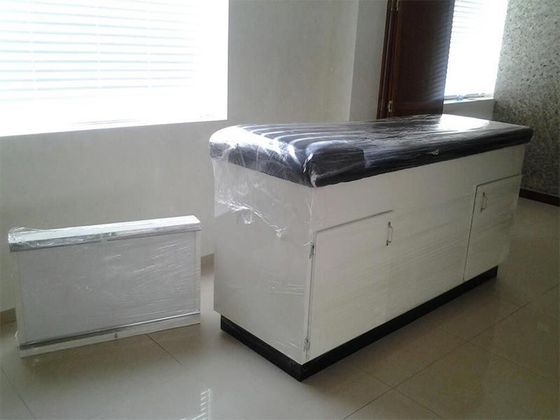 INDUSTRIAS METÁLICAS LIMAY