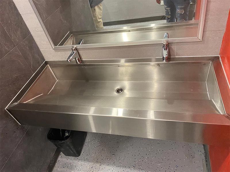 INDUSTRIAS METÁLICAS LIMAY