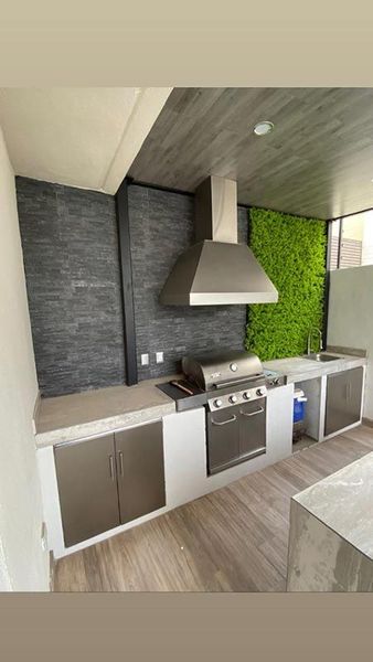 INDUSTRIAS METÁLICAS LIMAY