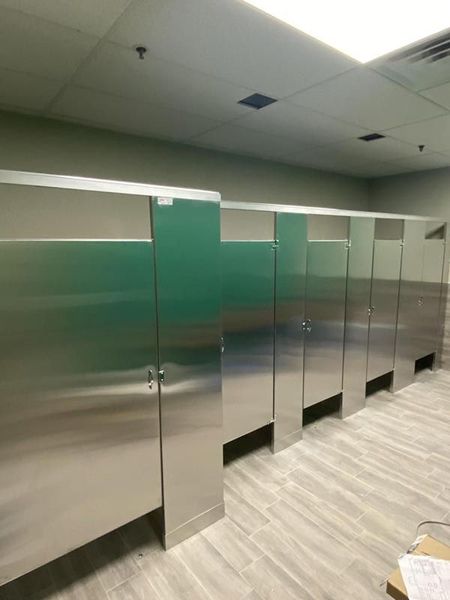 INDUSTRIAS METÁLICAS LIMAY