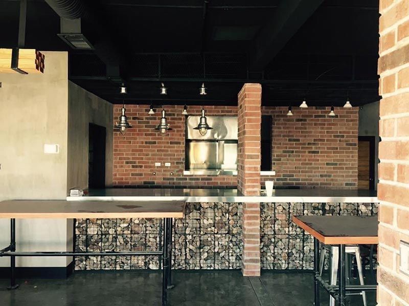 INDUSTRIAS METÁLICAS LIMAY