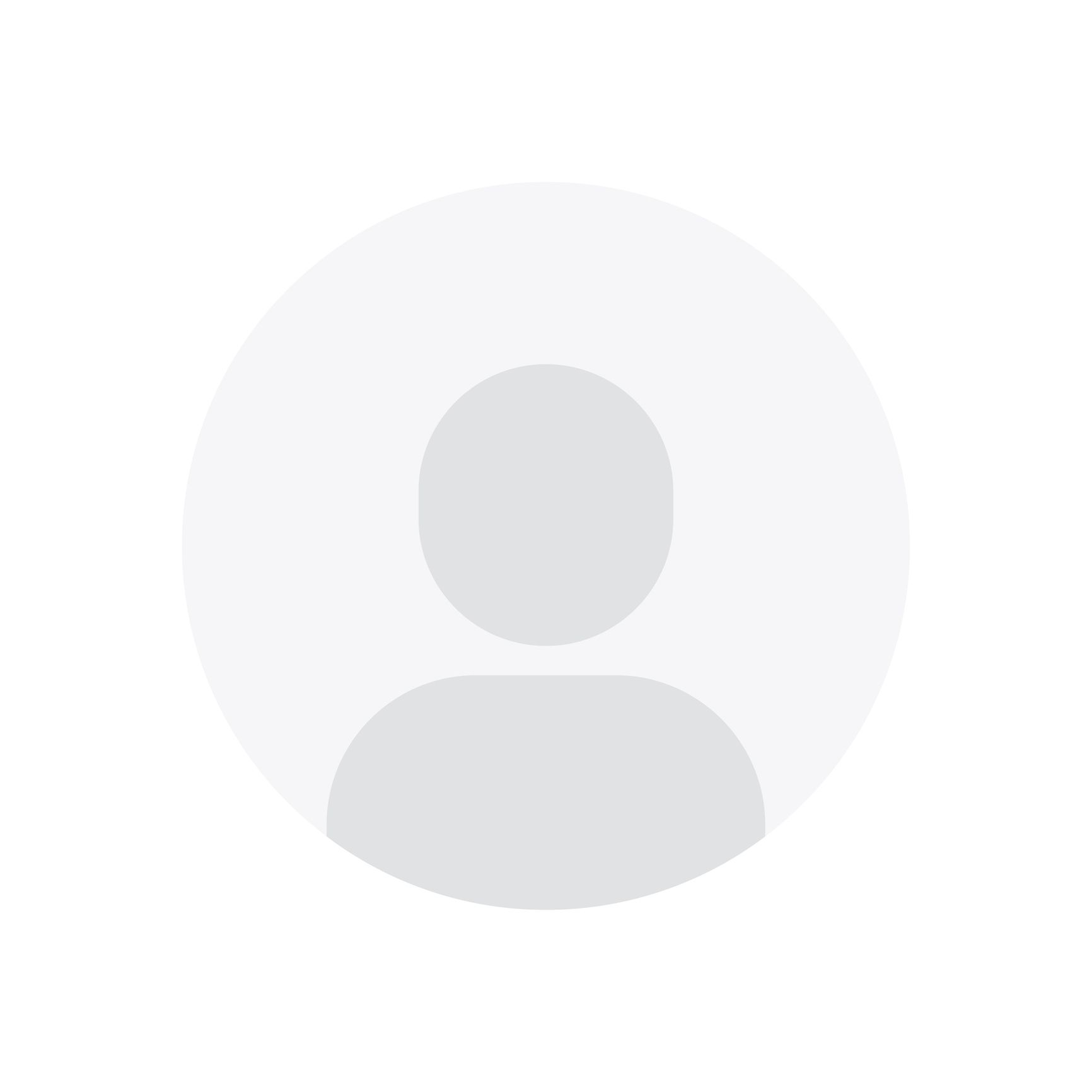 Dylan - Tulsa, OK - Bison Moving