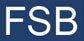 FSB logo