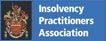 Insolvency logo