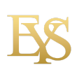 Express Yourself Signs Logo