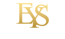 Express Yourself Signs Logo