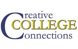 CCC