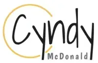 Cyndy