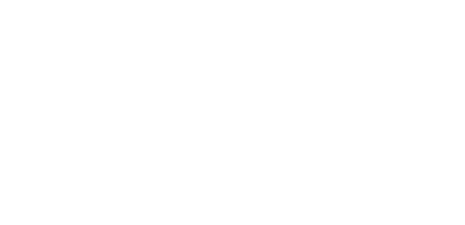 Lift Medical Aesthetics