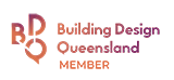 Building Design Queensland Member