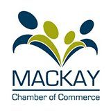 Mackay Chamber of Commerce