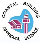 Coastal Building Approval Service: Building Compliance in Mackay