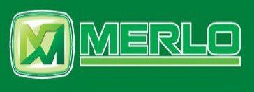 Logo Merlo