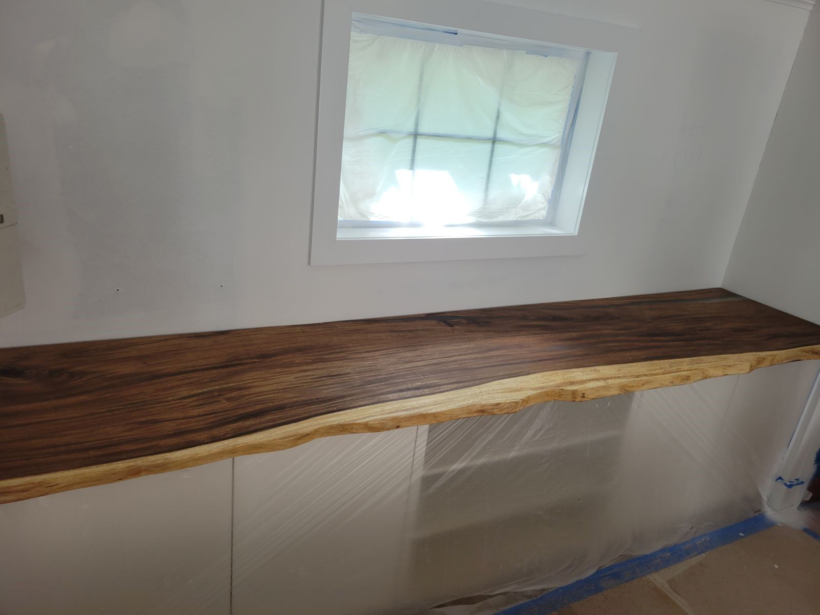 custom wood tables tampa fl