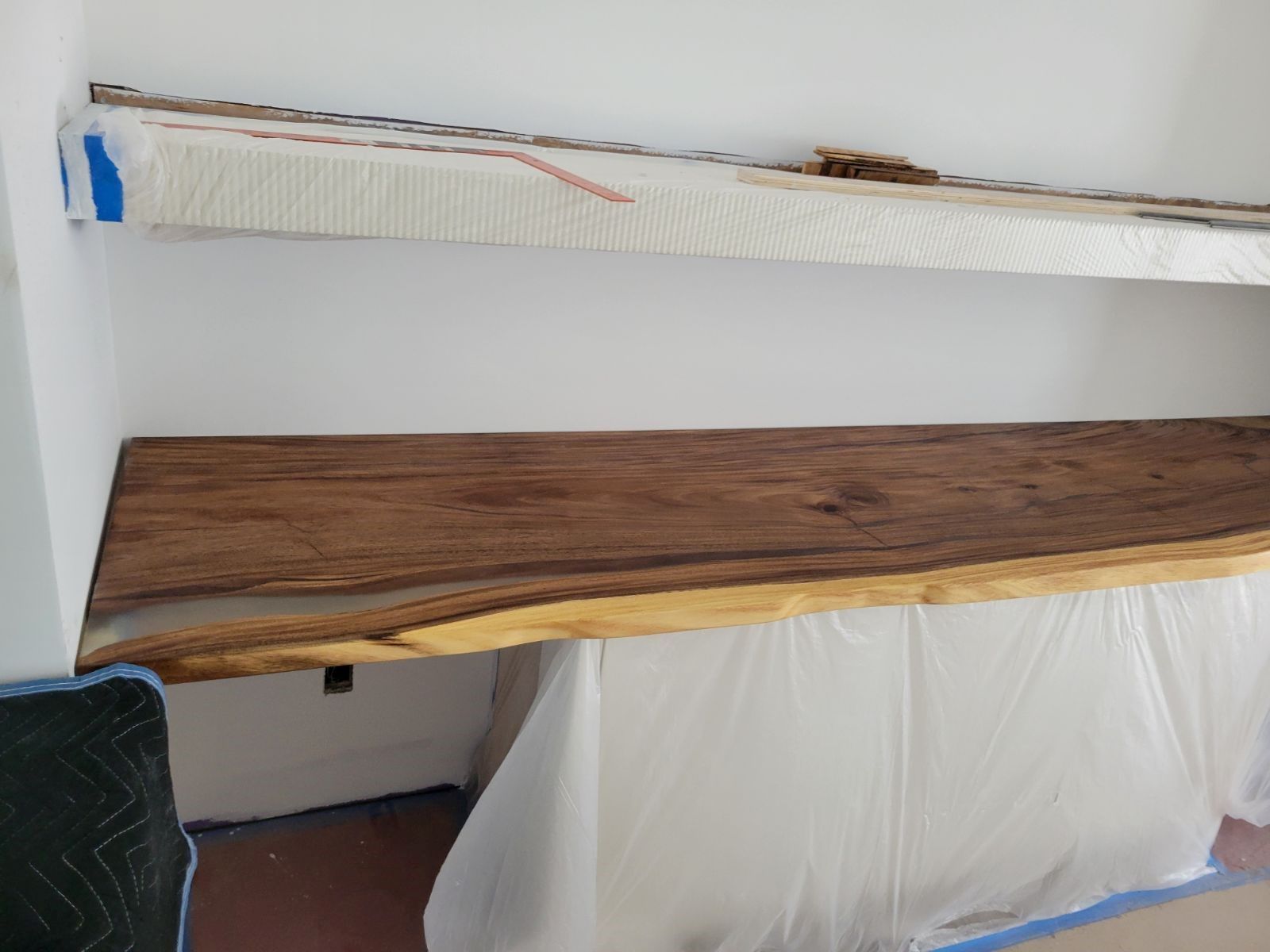 custom wood tables tampa fl