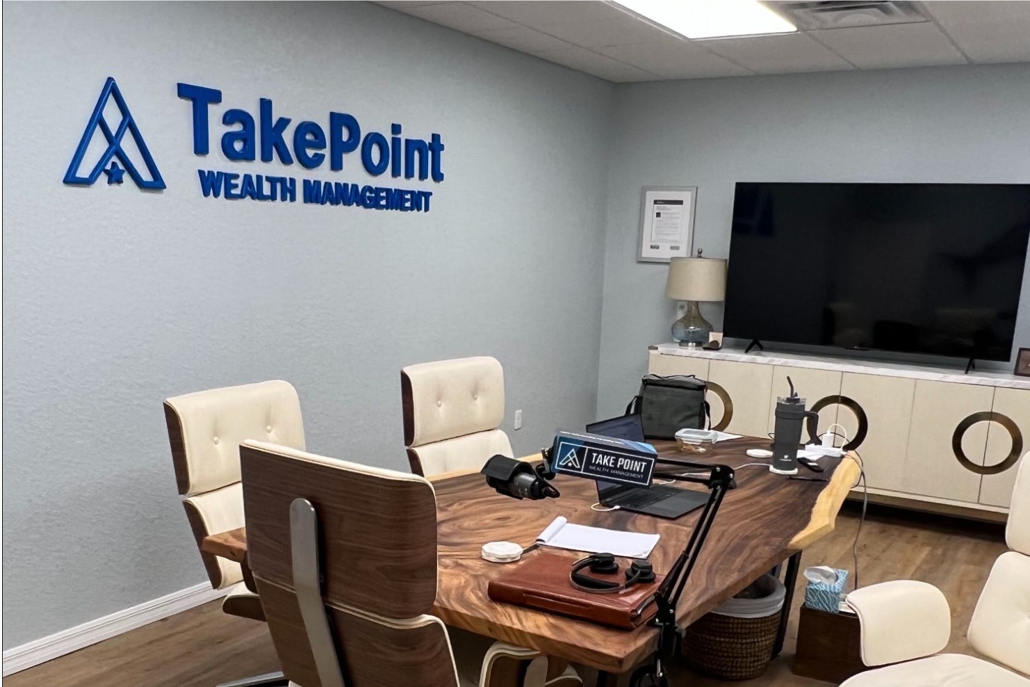 custom live edge tables tampa fl
