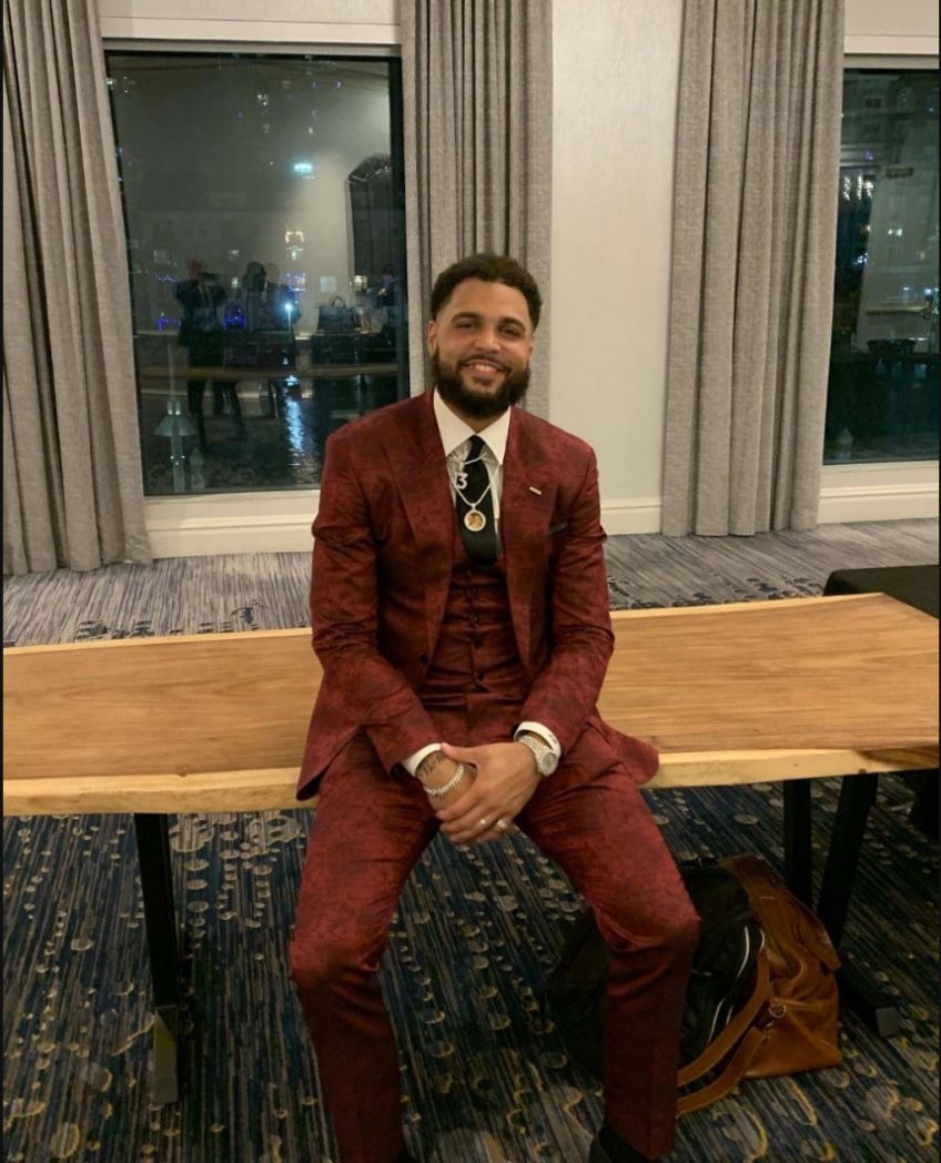 custom wood furniture tampa fl
