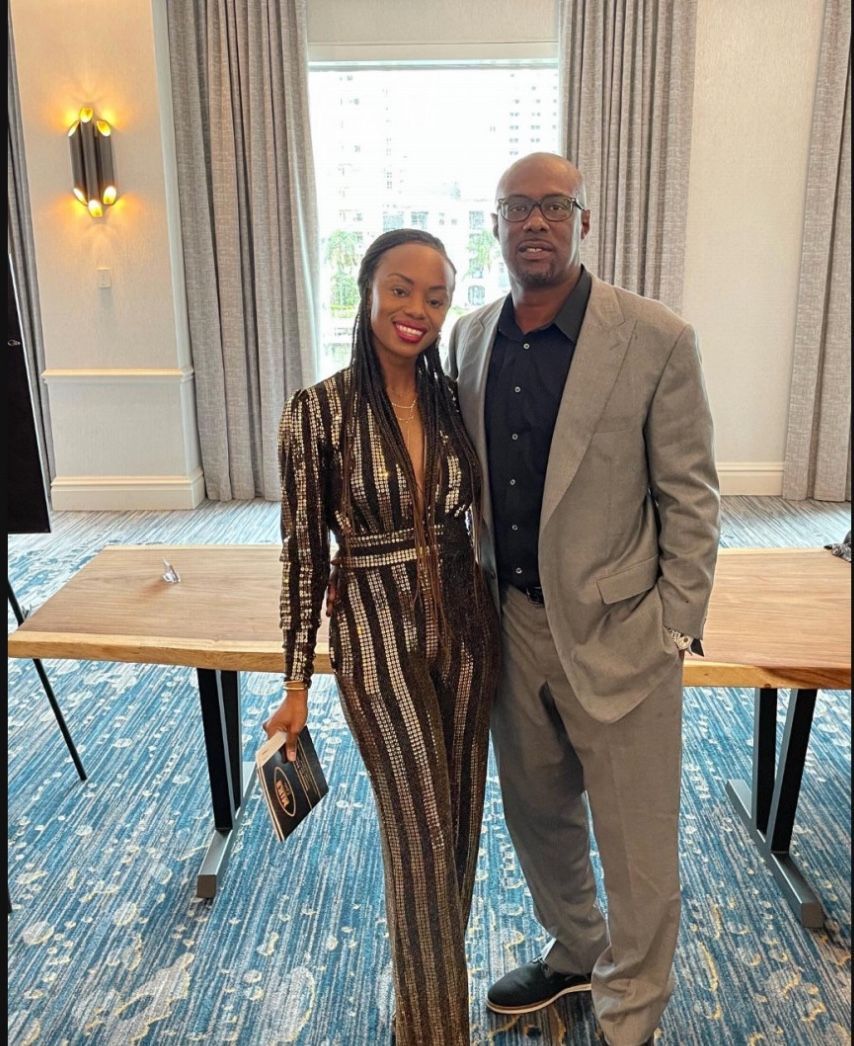 custom wood furniture tampa fl
