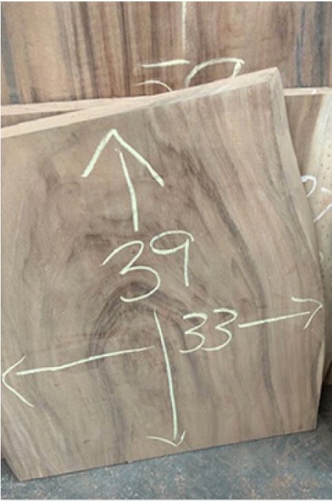 live edge tables tampa fl

