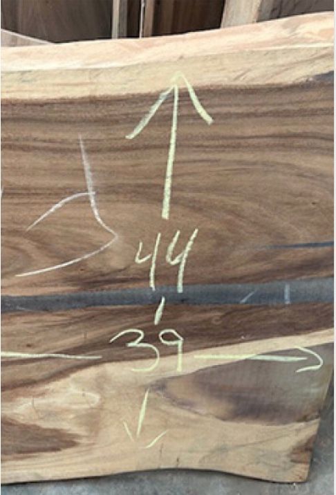 custom wood furniture tampa fl

