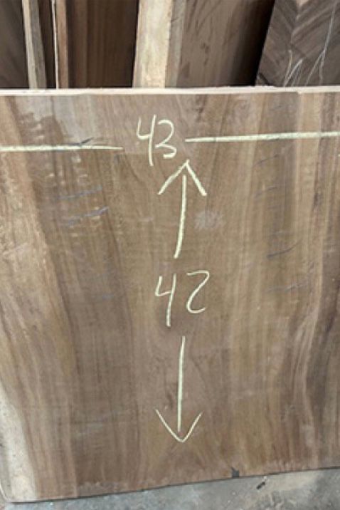 custom wood furniture tampa fl

