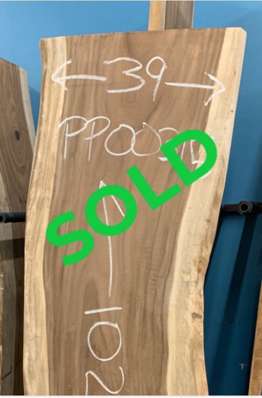 live edge conference tables tampa

