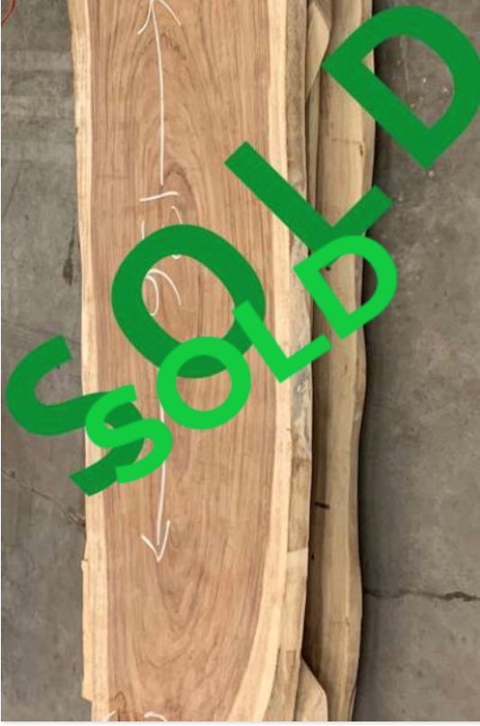 live edge tables tampa fl

