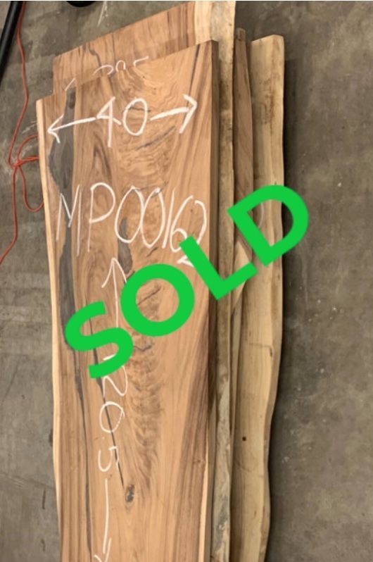 custom live edge tables tampa fl

