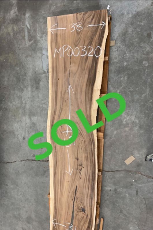 custom live edge tables tampa fl

