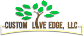 Custom Live Edge LLC