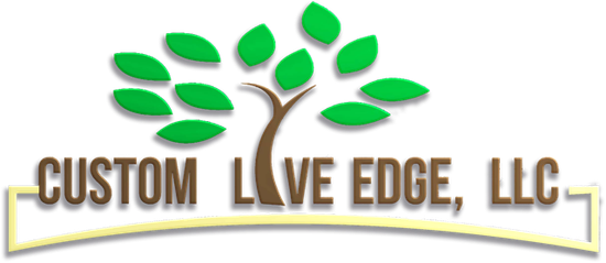 Custom Live Edge LLC