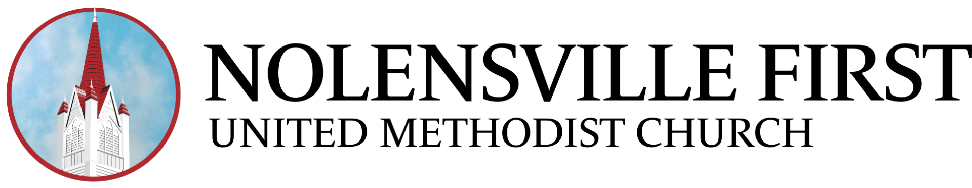 NFUMC Logo