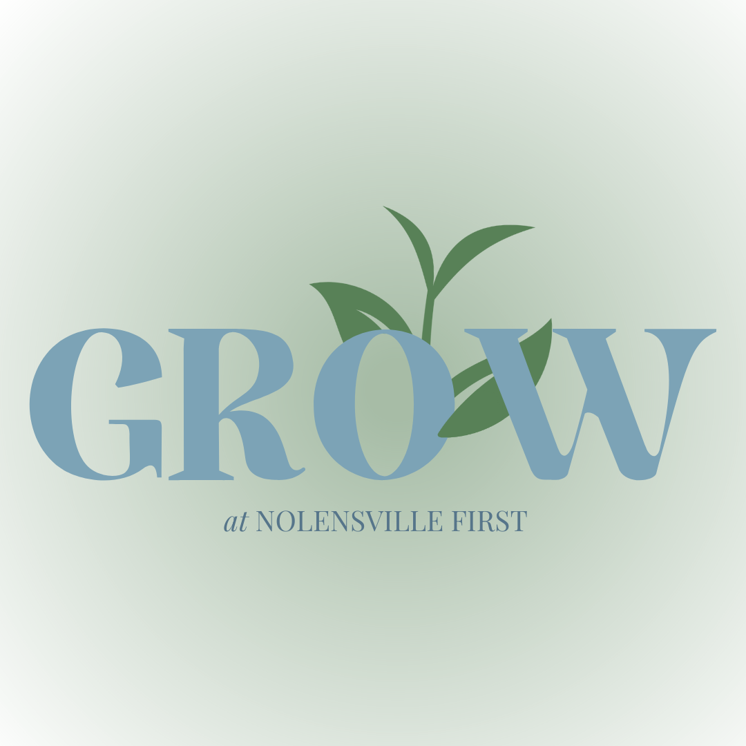 Learn more about GROW