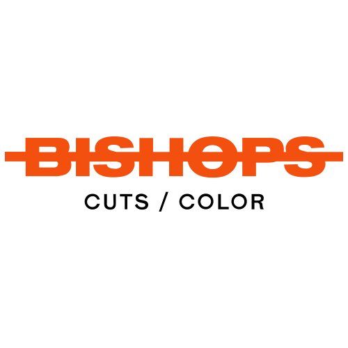 Bishop Cut