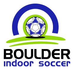 Boulder Indoor Soccer