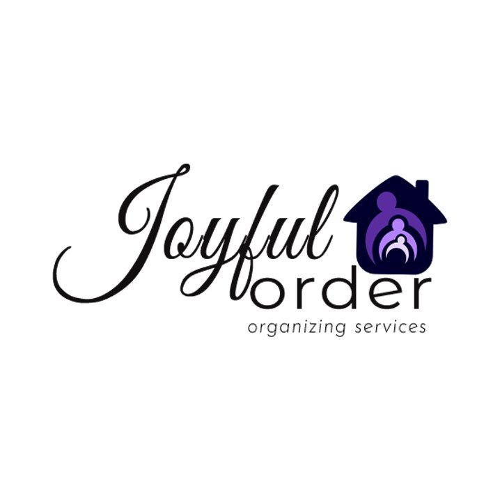Joyful Order Organizing Service