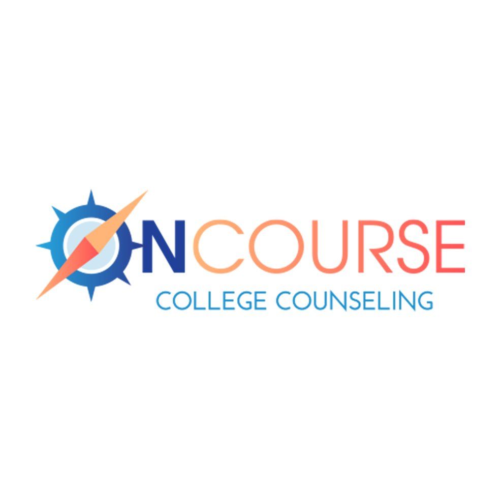 On Course College Consulting
