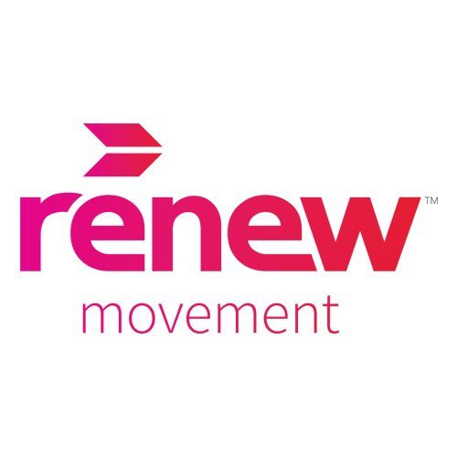 Renew Movement