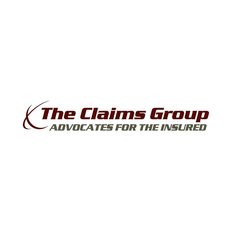 The Claims Group