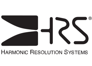 Harmonic Resolution Systems