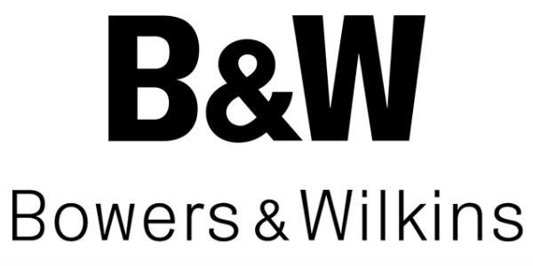 Bowers & Wilkins Audio