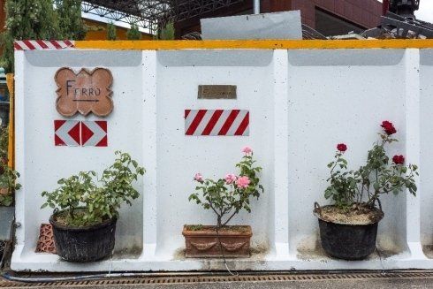 noleggio cassettoni, veicoli per trasporto rifiuti ritiro rottami