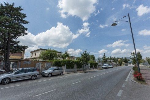 recupero materiali in leghe metalliche, leghe metalliche, materiali ferrosii