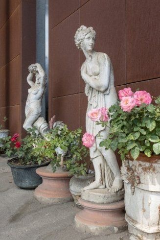 vendita materiale in ferro, commercio materiale in ferro, commercio leghe metalliche