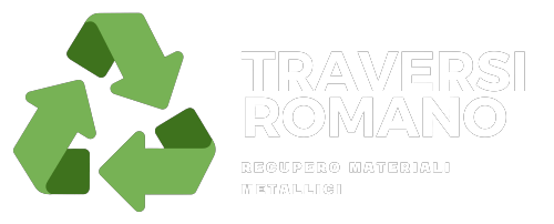 logo Traversi Romano