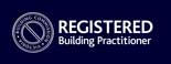 registered building practitioner