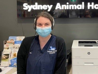 New Phone System at Newtown