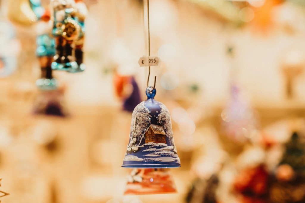 Holiday Hours for Sydney Animal Hospitals &ndash; Plan Ahead This Festive Season!